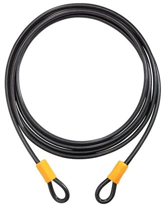Picture of AKITA CINCH LOOP CABLE (4.6M X 10MM)