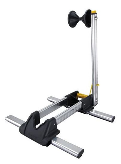 Picture of LINEUP STAND, SILVER COLOR (TW014)