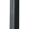 Picture of SECTOR 28 700x28 Tubeless Ready Black