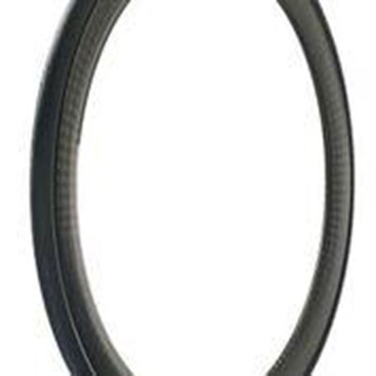 Picture of FUSION 5 Performance 700x23 Road Tubeless Black