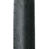 Picture of FUSION 5 Performance 700x23 Road Tubeless Black