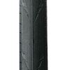 Picture of FUSION 5 Galactik 700x25 Road Tubeless Black
