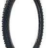Picture of TAIPAN 27.5x2.10 Tubeless Ready Black