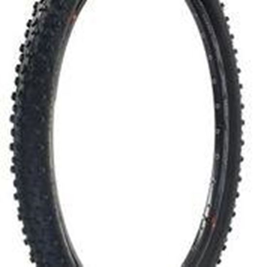 Picture of TAIPAN 27.5x2.10 Tubeless Ready Black