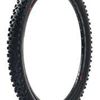 Picture of TORO 29x2.25 Tubeless Ready Black
