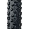 Picture of TORO 29x2.25 Tubeless Ready Black