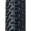 Picture of PYTHON 2 26x2.10 Tubeless Ready Black