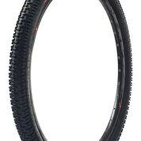 Picture of PYTHON 2 27.5x2.10 Tubeless Ready Black