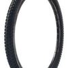 Picture of PYTHON 2 29x2.25 Tubeless Ready Black