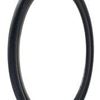 Picture of OVERIDE 700x35 Tubeless Ready Black