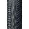 Picture of OVERIDE 700x35 Tubeless Ready Black
