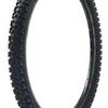 Picture of GILA 27.5x2.25 Tubeless Ready Black
