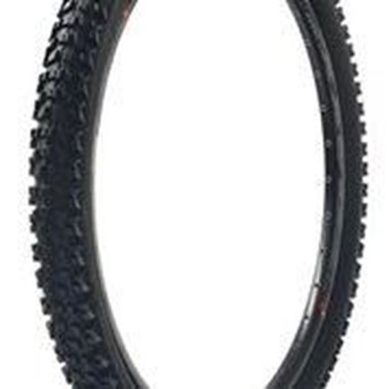 Picture of GILA 27.5x2.25 Tubeless Ready Black