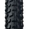 Picture of GILA 29x2.10 Tubeless Ready Black