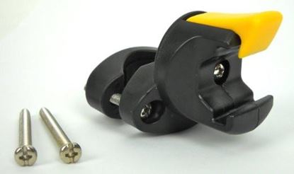 Picture of 2011 CLAMP BRACKET FOR ULOCKS (USE WITH CLAMP SPLINES)