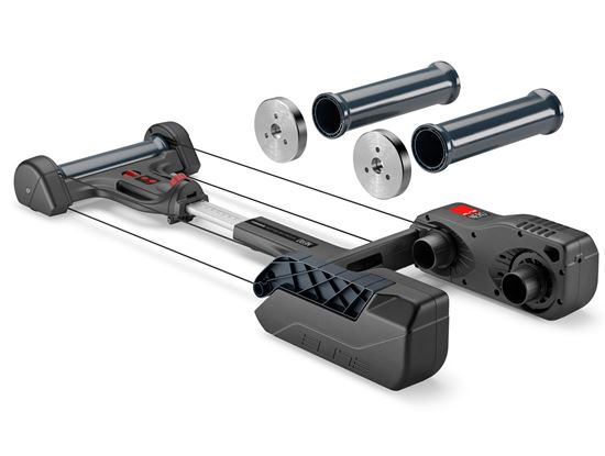 Picture of NERO INTERACTIVE ROLLERS
