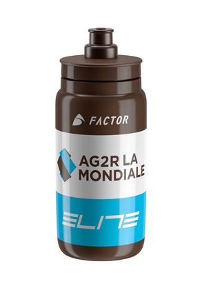Picture of FLY AG2R TEAM 550ml 2018