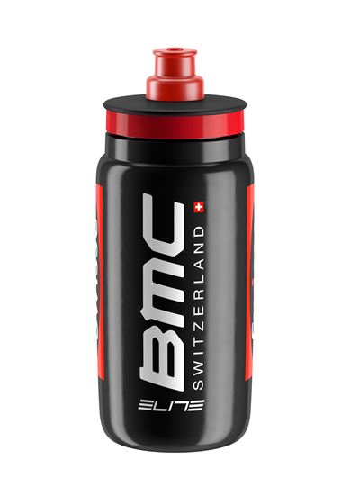 Picture of FLY BMC TEAM 550 ML 2018