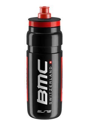 Picture of FLY BMC TEAM 750ml 2018