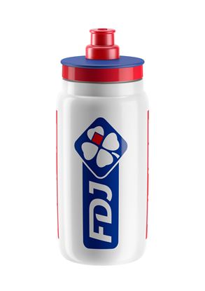 Picture of FLY FDJ TEAM 550ml 2018