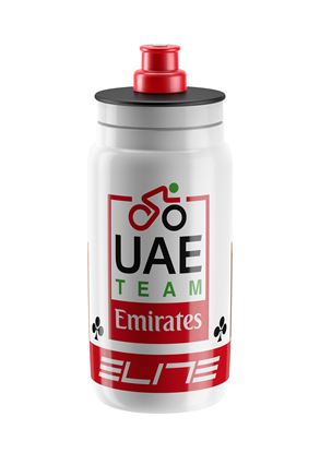 Picture of FLY UAE TEAM EMIRATES 550ml 2018