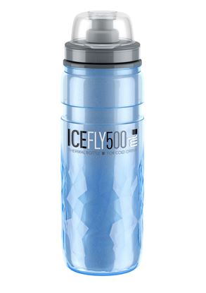 Picture of ICE FLY Blue 500 ml