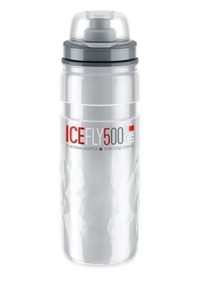 Picture of ICE FLY Clear 500 ml