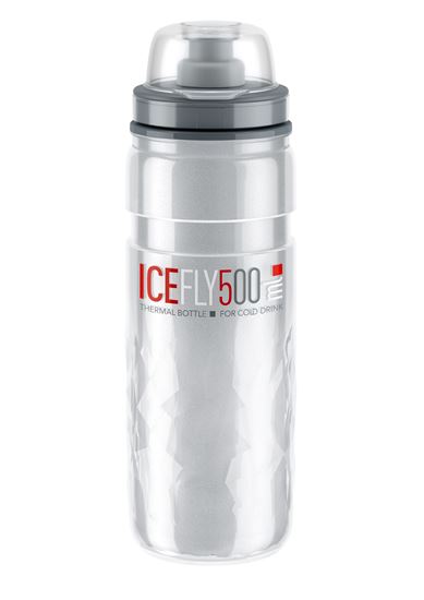 Picture of ICE FLY Clear 500 ml