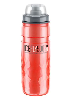 Picture of ICE FLY Red 500 ml