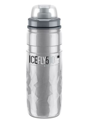 Picture of ICE FLY Smoke 500 ml