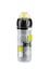 Picture of ICEBERG  yellow graphic thermal 2h 500ml