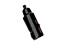 Picture of Aero bottle for CRONO TT 400 ml