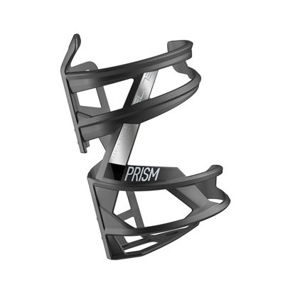 Picture of PRISM RIGHT Carbon mat Black graphic
