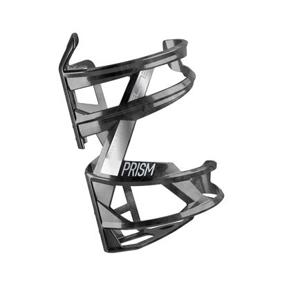 Picture of PRISM RIGHT Carbon glossy White graphic