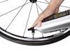 Picture of TubiBooster, 2-in-1 tubeless tire charging kit (TUB-BST)