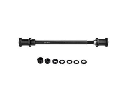 Picture of Journey Trail TX Axle Kit-P10 (TTR-TXAK-P10)