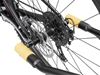 Picture of Journey Trail TX Axle Kit-P10 (TTR-TXAK-P10)