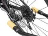 Picture of Journey Trail TX Axle Kit-P15 (TTR-TXAK-P15)