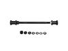 Picture of Journey Trail TX Axle Kit-P175 (TTR-TXAK-P175)