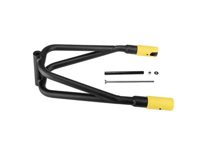 Picture of Journey Trail TX Yoke w/SlideLock (TRK-TTRSP10)