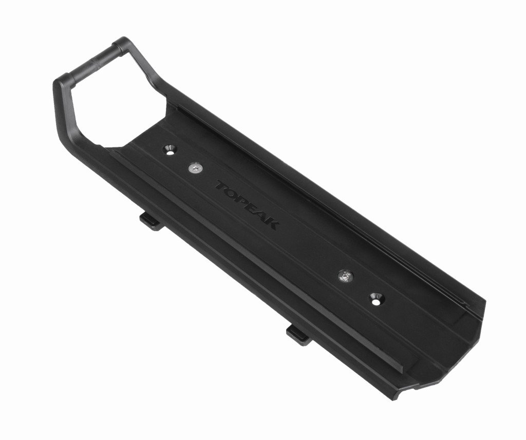 topeak omni quicktrack adapter