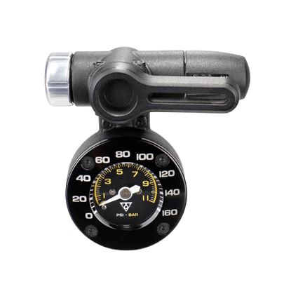 Picture of Shuttle™ Gauge G2