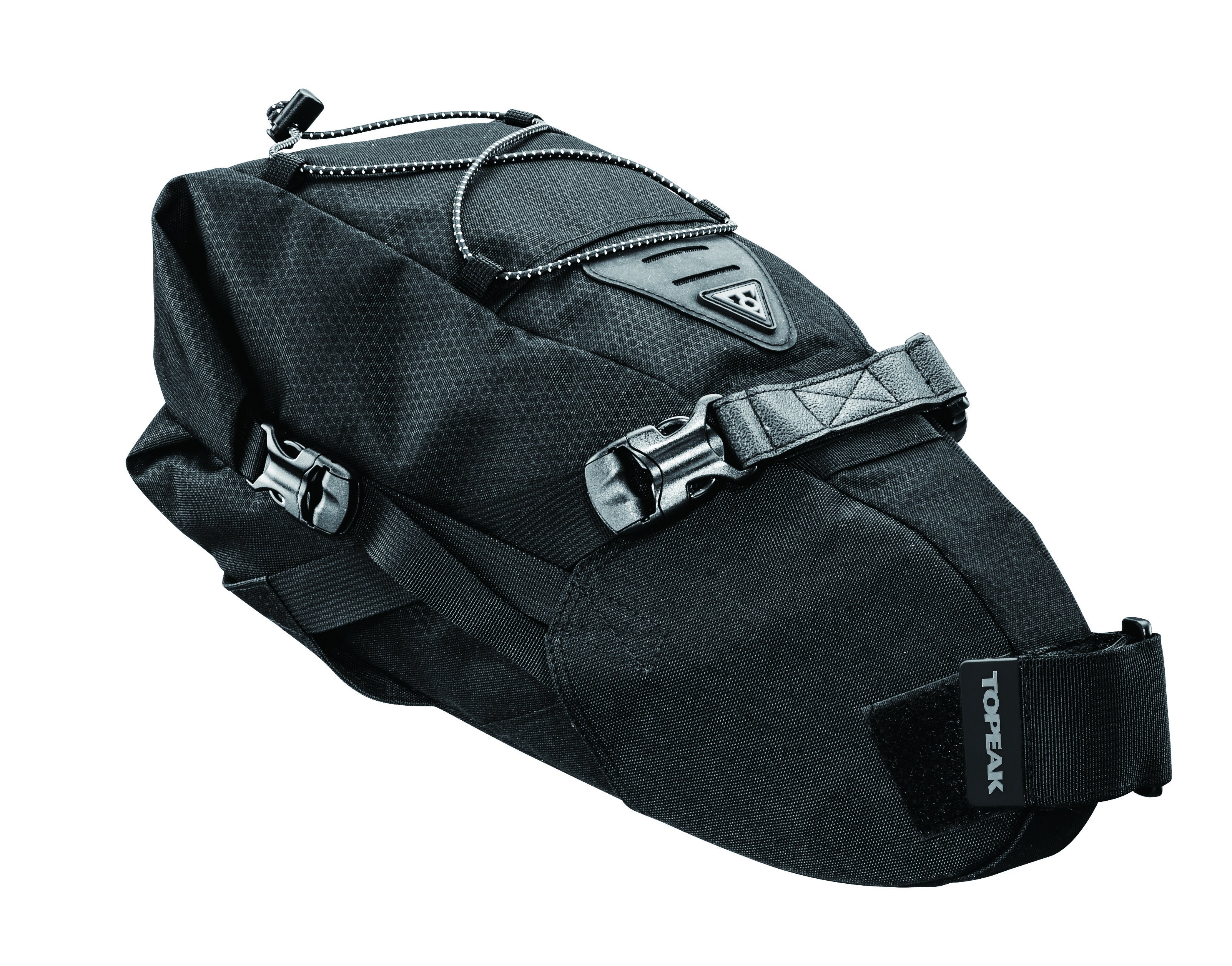 topeak backloader green