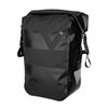 Picture of Pannier Drybag 15L