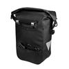 Picture of Pannier Drybag 15L