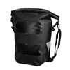 Picture of Pannier Drybag 15L