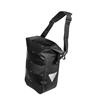 Picture of Pannier Drybag 15L