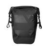 Picture of Pannier Drybag 15L