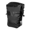 Picture of Pannier Drybag 20L