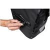 Picture of Pannier Drybag 20L